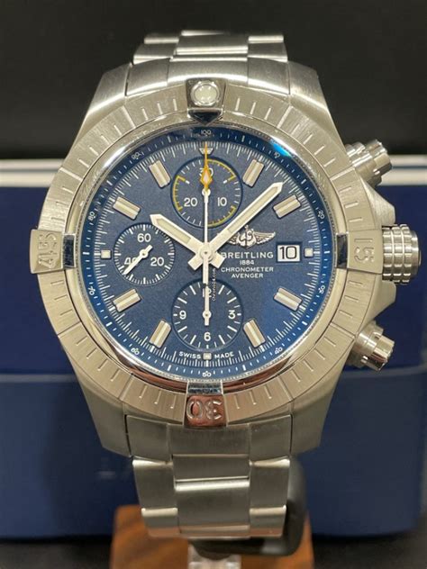 breitling prodaja|breitling.